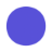 indicima.com icon
