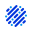 indicina.co icon