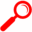 indicio.com.br logo