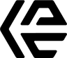 indicode.com icon