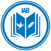 indie-autoren-buecher.de icon
