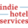 indie-hotels.ch icon