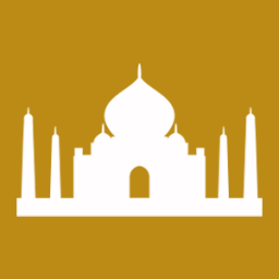 indie-nepal.cz icon