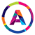 indieactivity.com icon