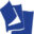 indieauthorbooks.com icon