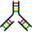 Indiebio Accelerator logo