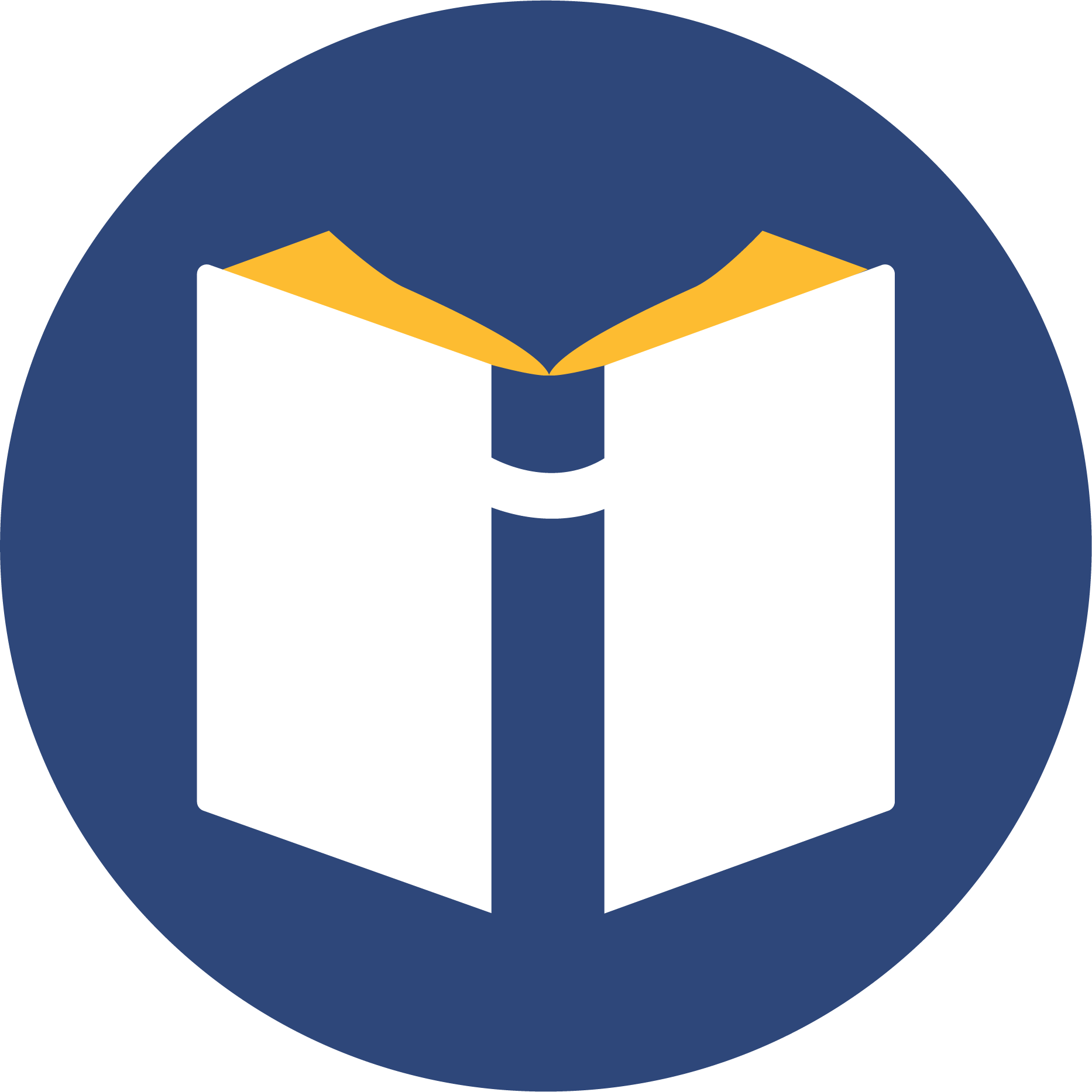 indiebound.com logo