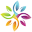 indiebusinessnetwork.com icon