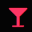 indiecamgirl.com icon