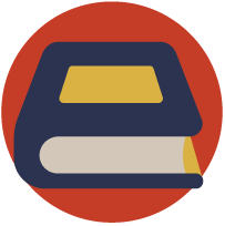 indiecommerce.com logo