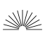 indiecon-festival.com icon