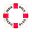 indiedockmusicblog.co.uk icon