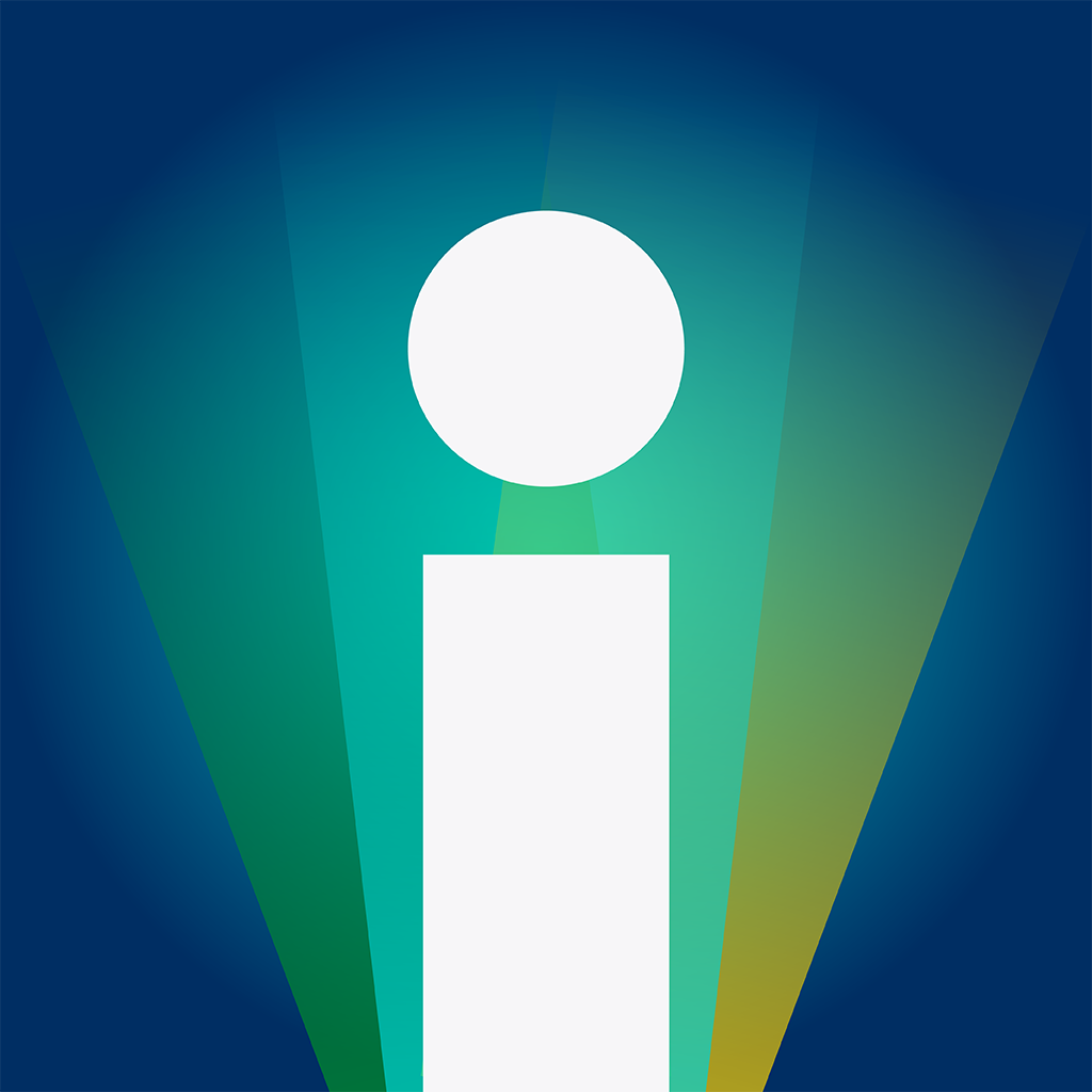 indieflixfoundation.org icon