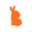 indieforbunnies.com icon