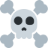 indiegamer.com icon