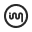 IndieMaker logo