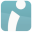 indieme.com icon