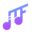 indiemusicfeedback.com icon
