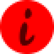 indiemusicflix.com icon