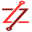 indiemusicinterviews.com icon