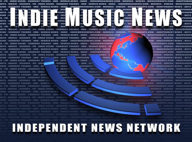 indiemusicnews.com icon