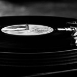 indiemusicreview.com icon