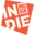 indiemusik-festival.de icon