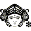 indienhilfe-herrsching.de icon