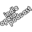 indieopera.com icon