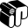 indiepool.com icon