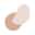 indierae.com icon