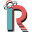 indieranger.com logo