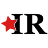 indiereader.com icon