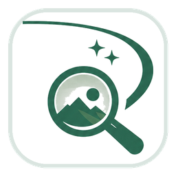MD+HTML Reader logo