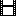 indietalk.com logo