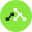 indietechsolutions.com icon