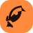 INDIE TOOLS logo
