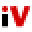 indievox.com logo