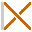 indiexpo.net icon