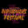 indigenousamf.com icon