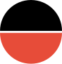 indigenousartcode.org icon
