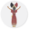 indigenousartscollective.org icon