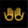 indigenousbc.com icon