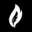 indigenouseveryday.com icon