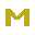 indigenousgathering.com icon