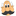 indigenouslink.net icon