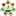 indigenouspeoples-sdg.org icon