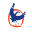 indigenousquebec.com icon
