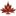 indigenoustourism.ca icon