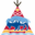 indigenoustourismalberta.ca icon